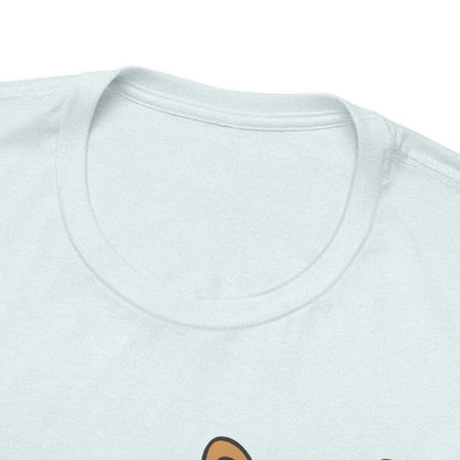 Fawn French Bulldog Treat Dealer TShirt