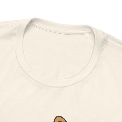 Fawn French Bulldog Treat Dealer TShirt