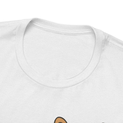 Fawn French Bulldog Treat Dealer TShirt