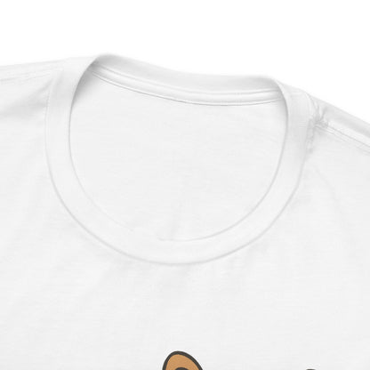 Fawn French Bulldog Treat Dealer TShirt