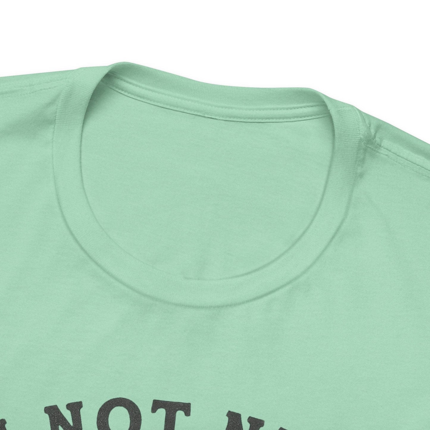 Fawn French Bulldog Wanty TShirt