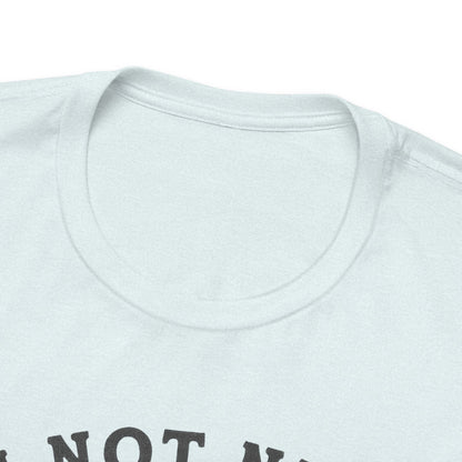 Fawn French Bulldog Wanty TShirt