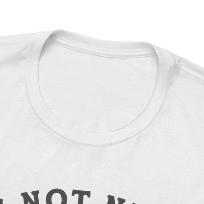 Fawn French Bulldog Wanty TShirt