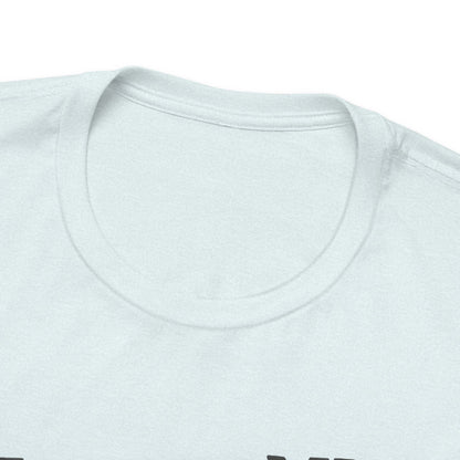 Fawn Frenchie Flabbergasted Tshirt