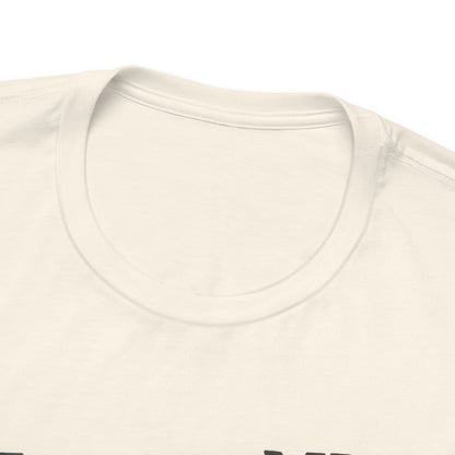 Fawn Frenchie Flabbergasted Tshirt