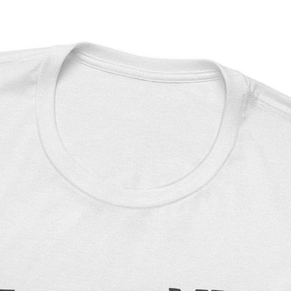 Fawn Frenchie Flabbergasted Tshirt