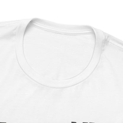 Fawn Frenchie Flabbergasted Tshirt