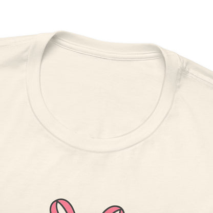 Fawn Frenchie Halloween Stamps TShirt