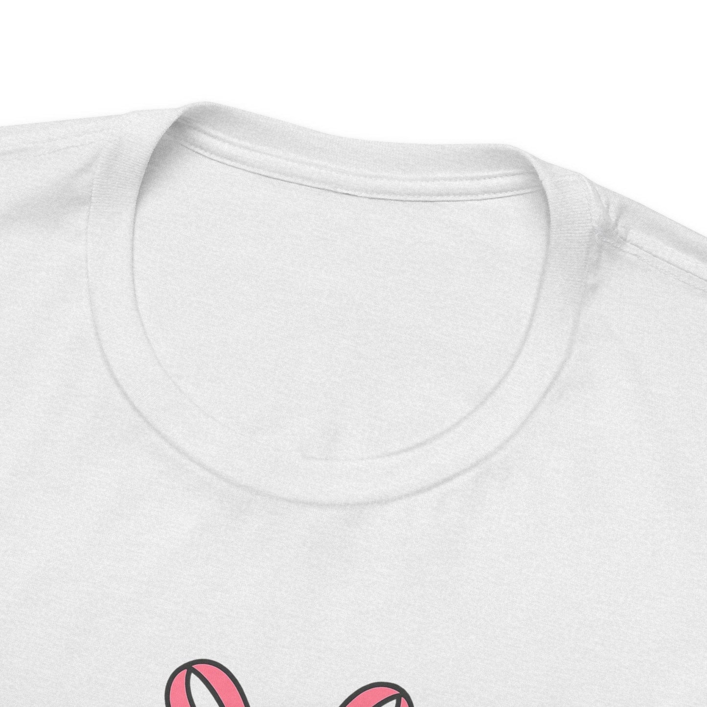 Fawn Frenchie Halloween Stamps TShirt