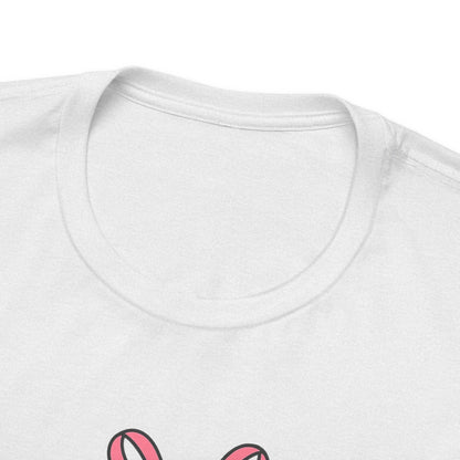 Fawn Frenchie Halloween Stamps TShirt