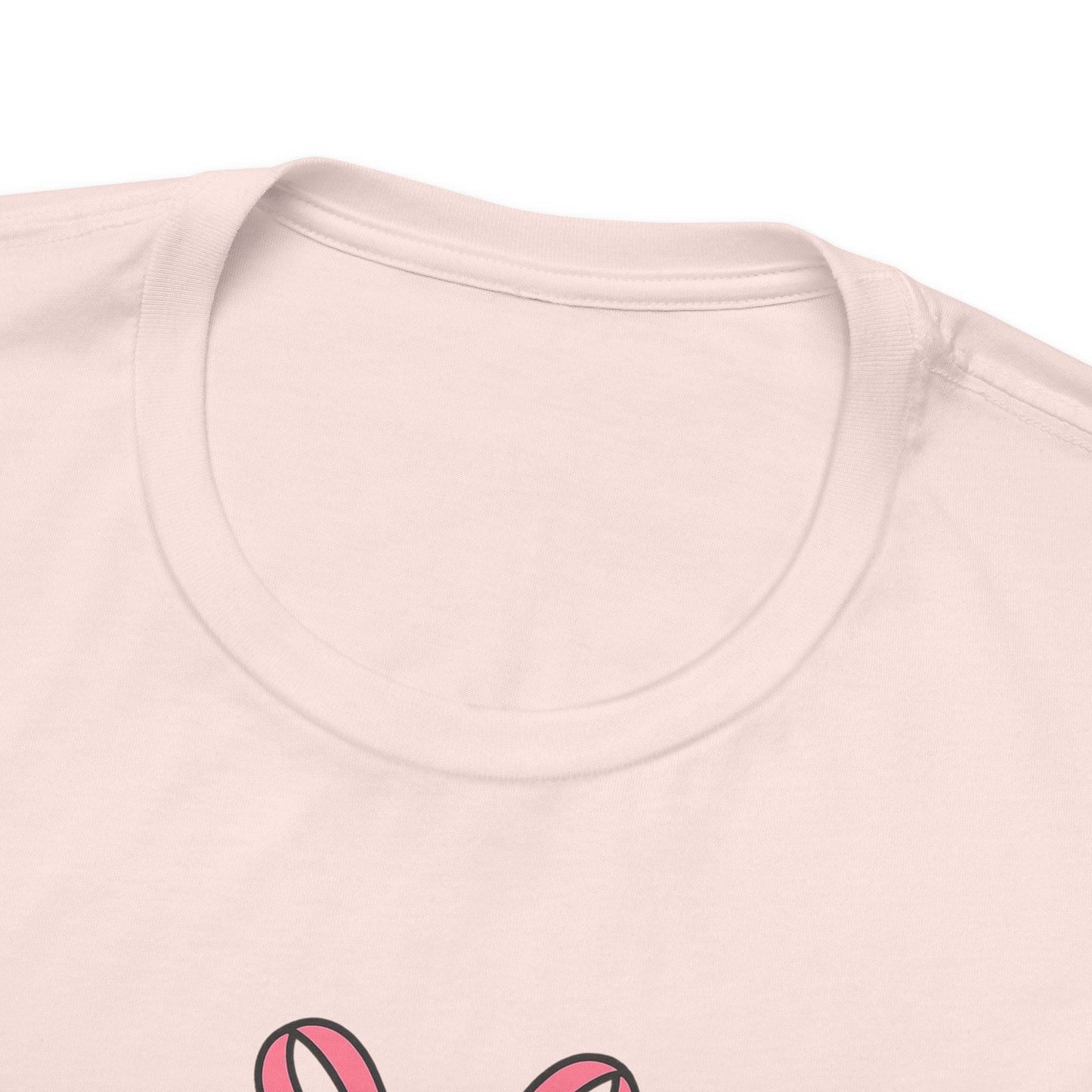 Fawn Frenchie Halloween Stamps TShirt