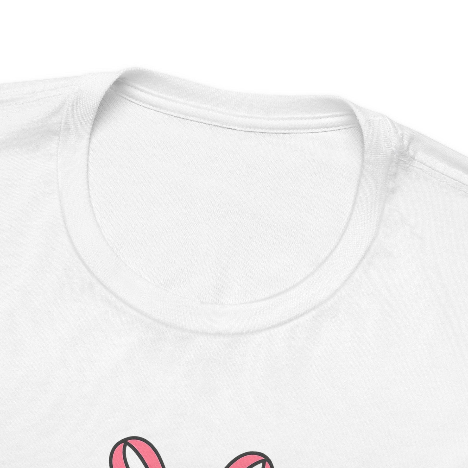 Fawn Frenchie Halloween Stamps TShirt