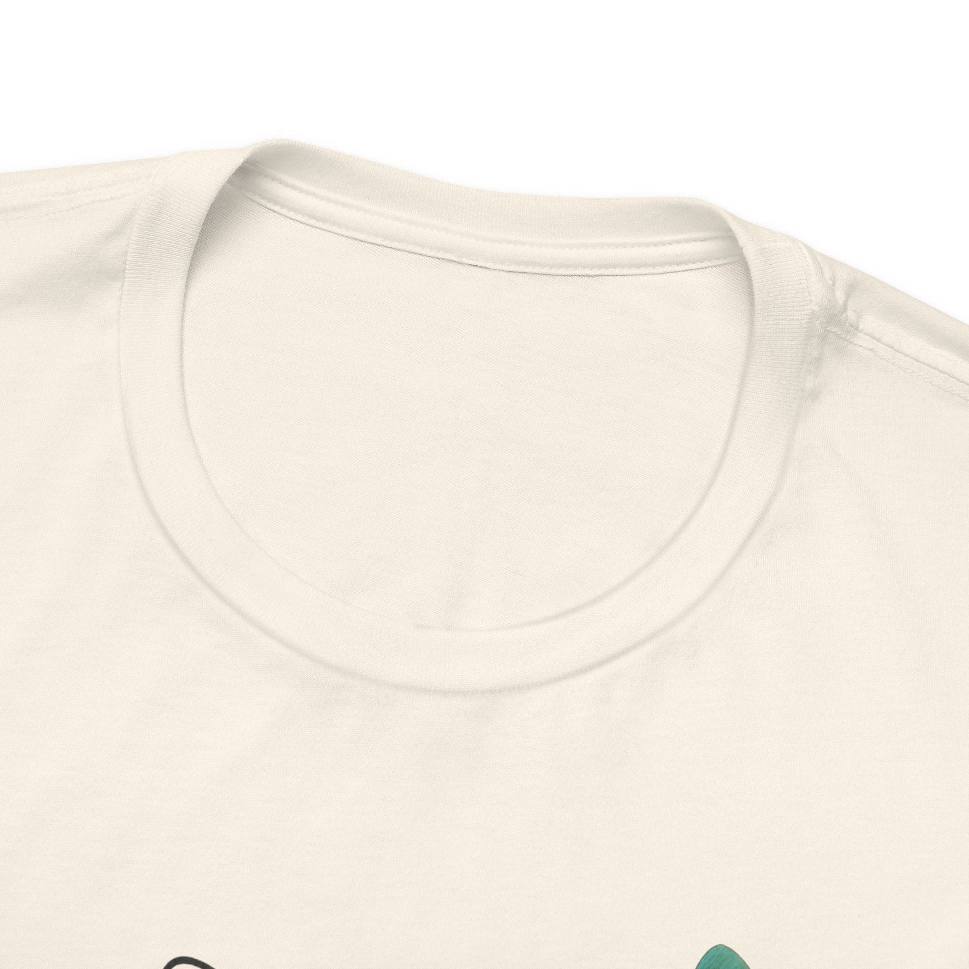 French Bulldog Butterfly TShirt