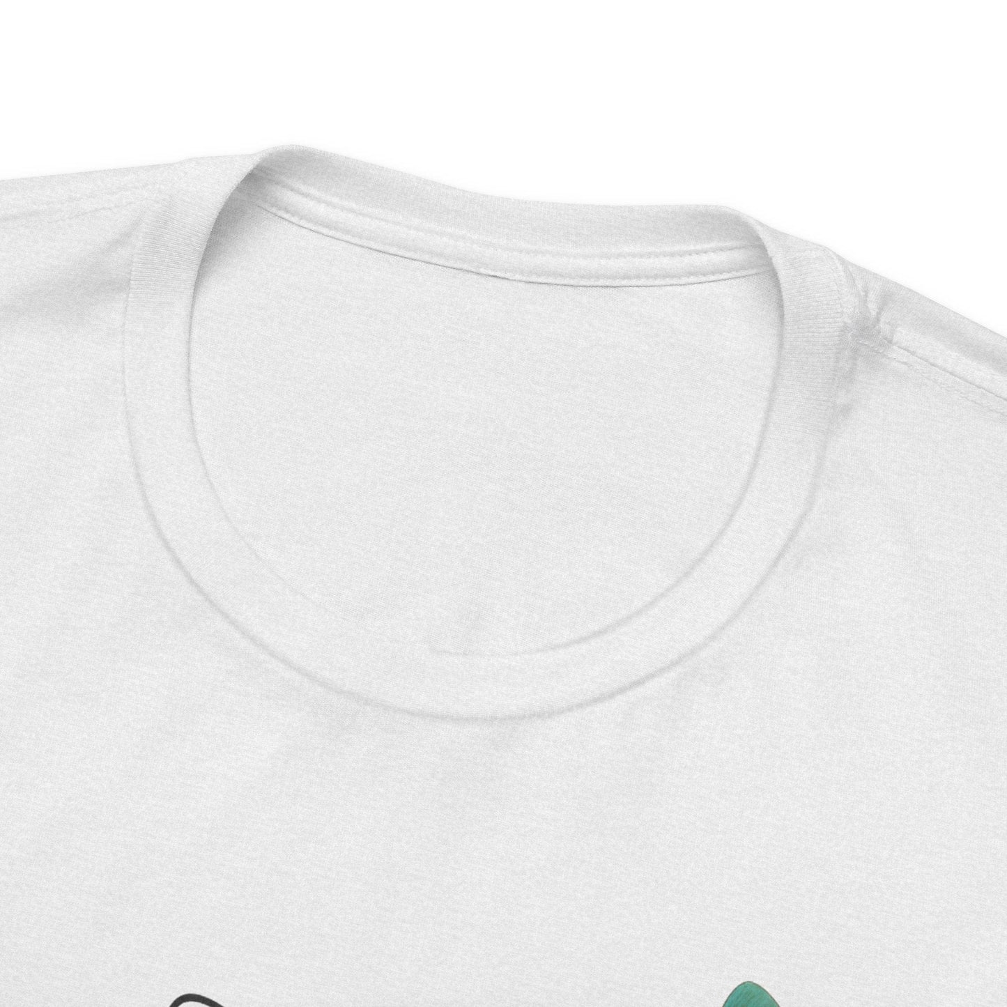 French Bulldog Butterfly TShirt