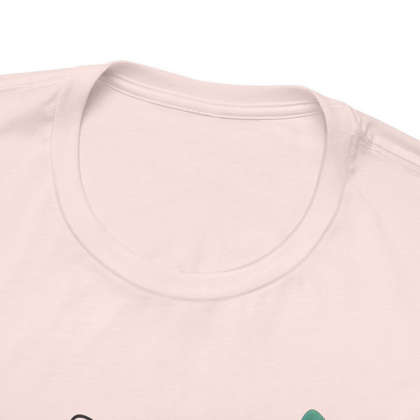 French Bulldog Butterfly TShirt