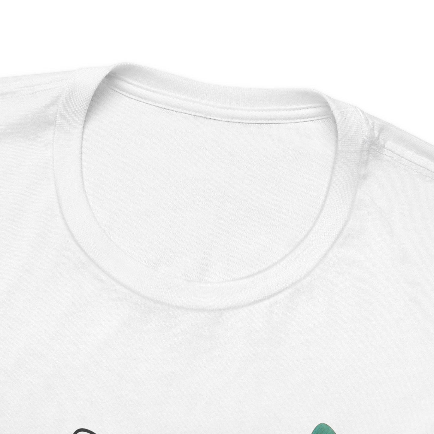 French Bulldog Butterfly TShirt