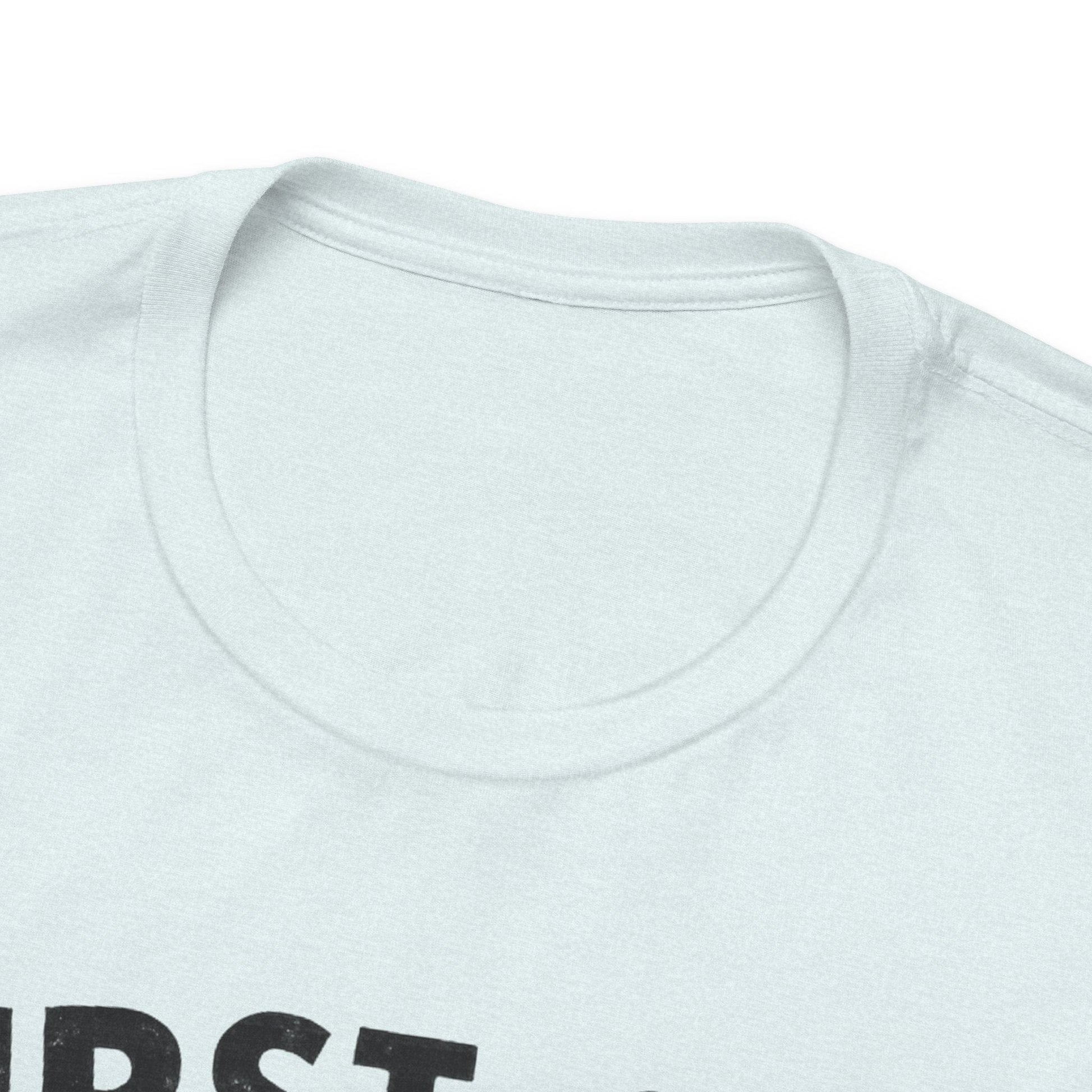 French Bulldog Delight TShirt