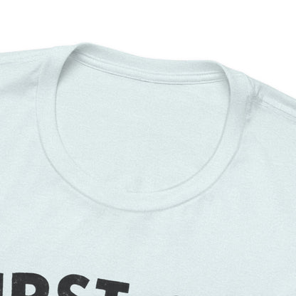 French Bulldog Delight TShirt