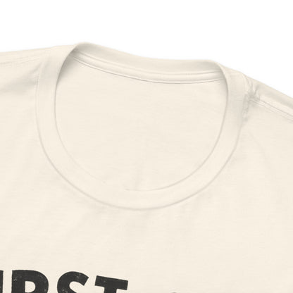 French Bulldog Delight TShirt