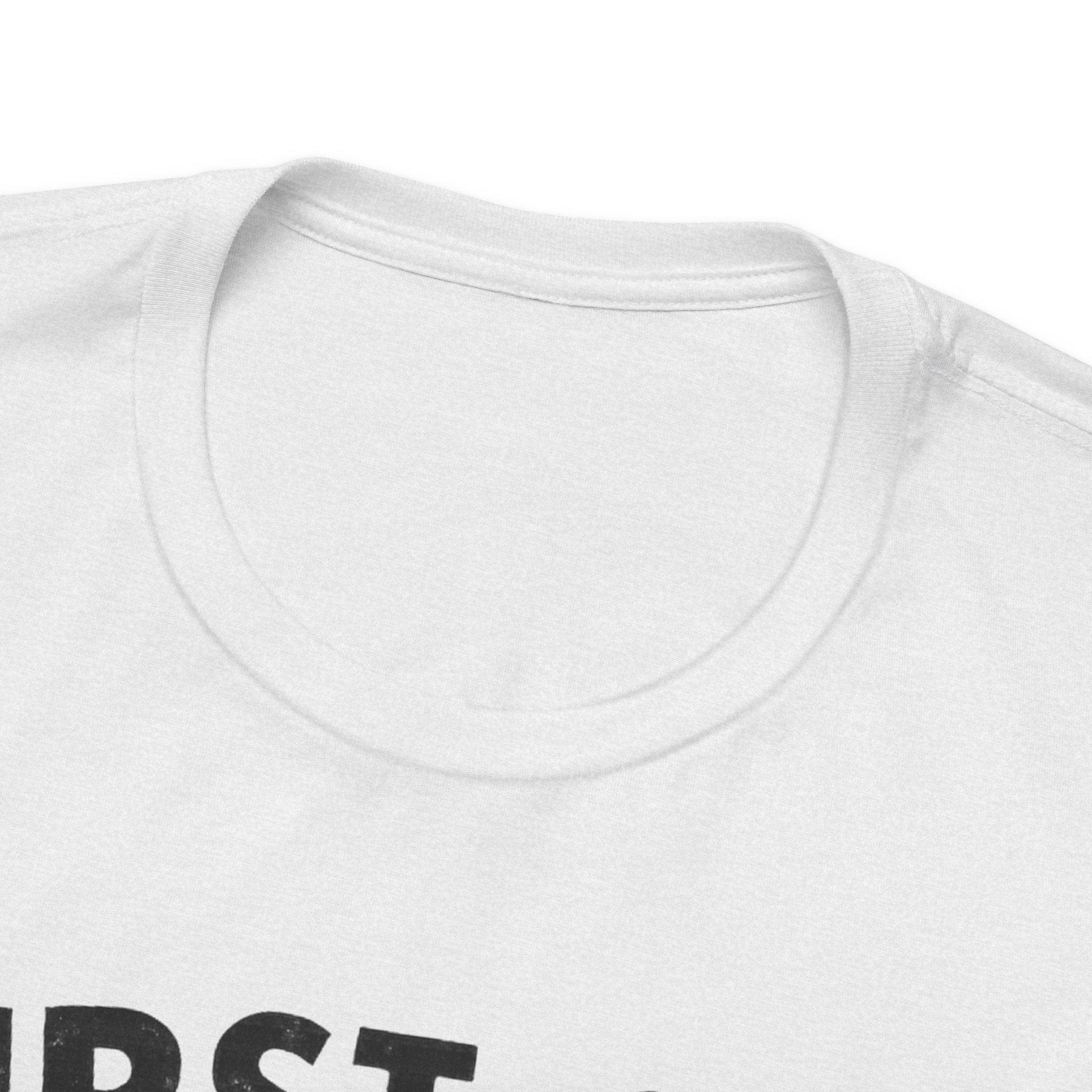 French Bulldog Delight TShirt