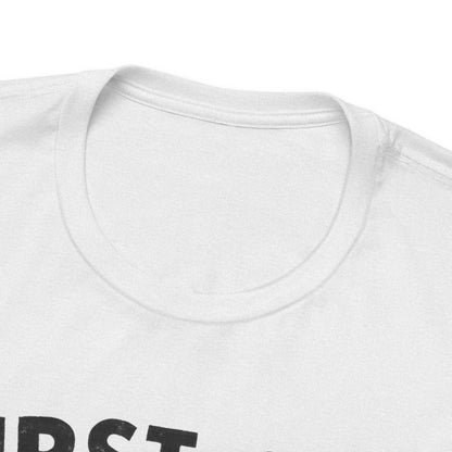 French Bulldog Delight TShirt