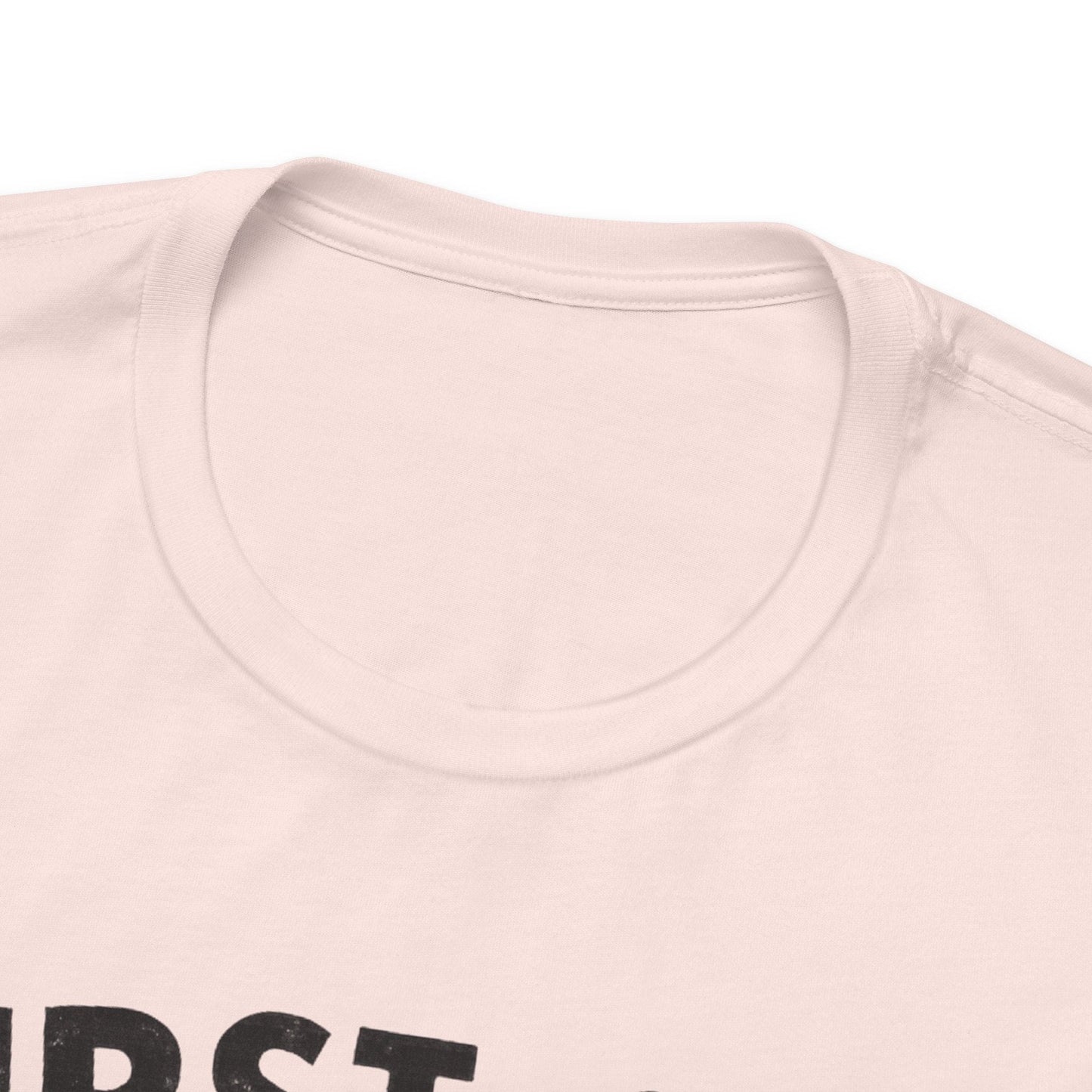 French Bulldog Delight TShirt