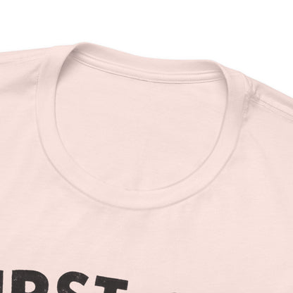 French Bulldog Delight TShirt