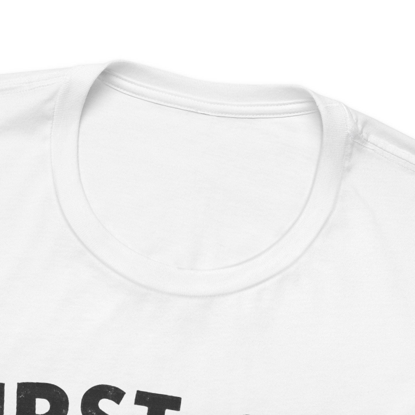 French Bulldog Delight TShirt