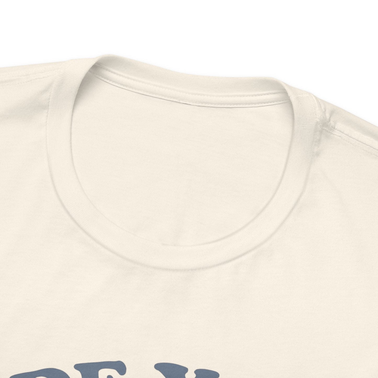 French Bulldog Fries TShirt