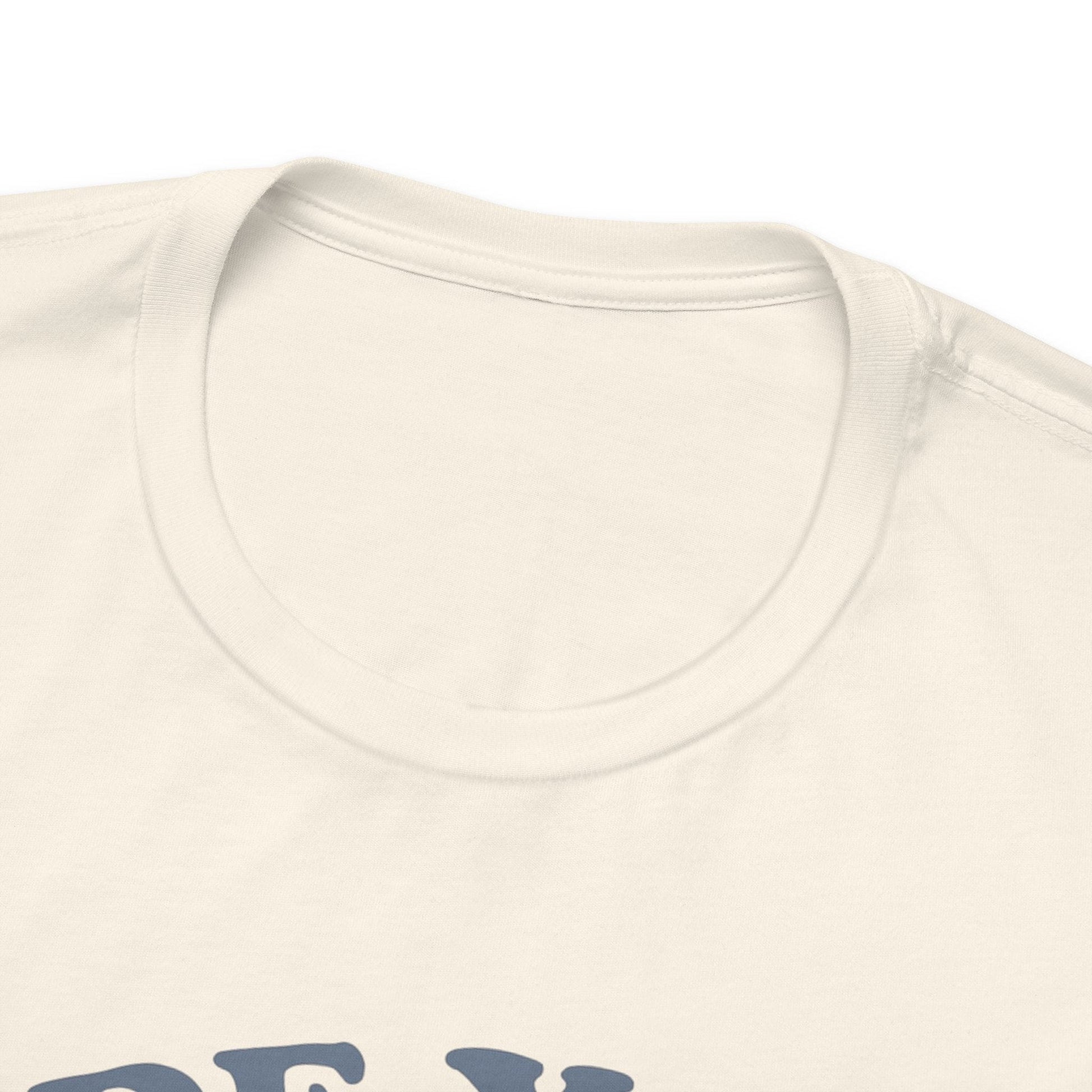 French Bulldog Fries TShirt