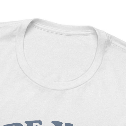 French Bulldog Fries TShirt