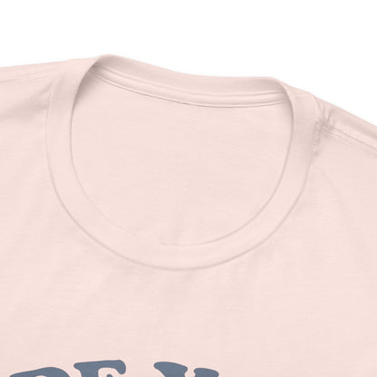 French Bulldog Fries TShirt