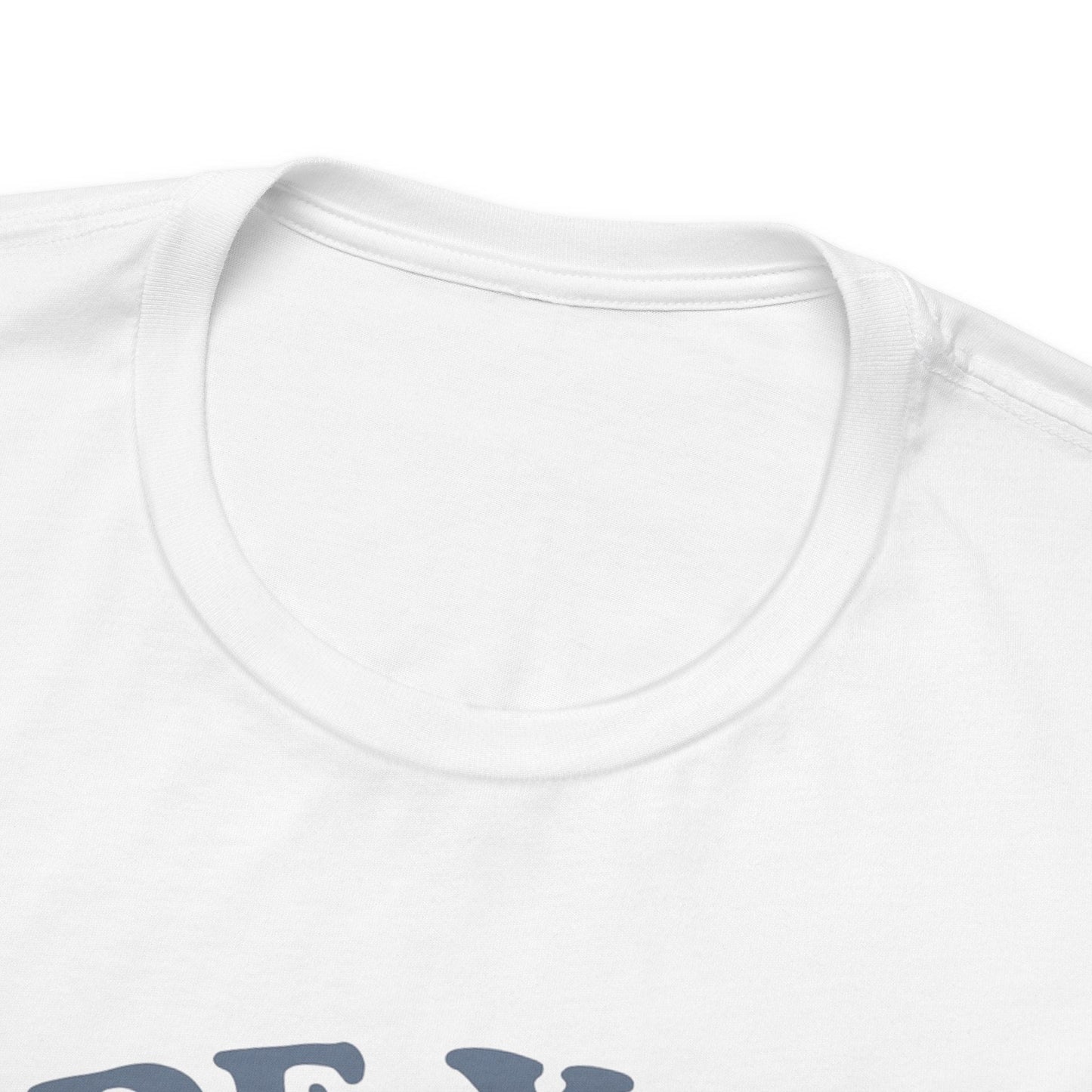 French Bulldog Fries TShirt