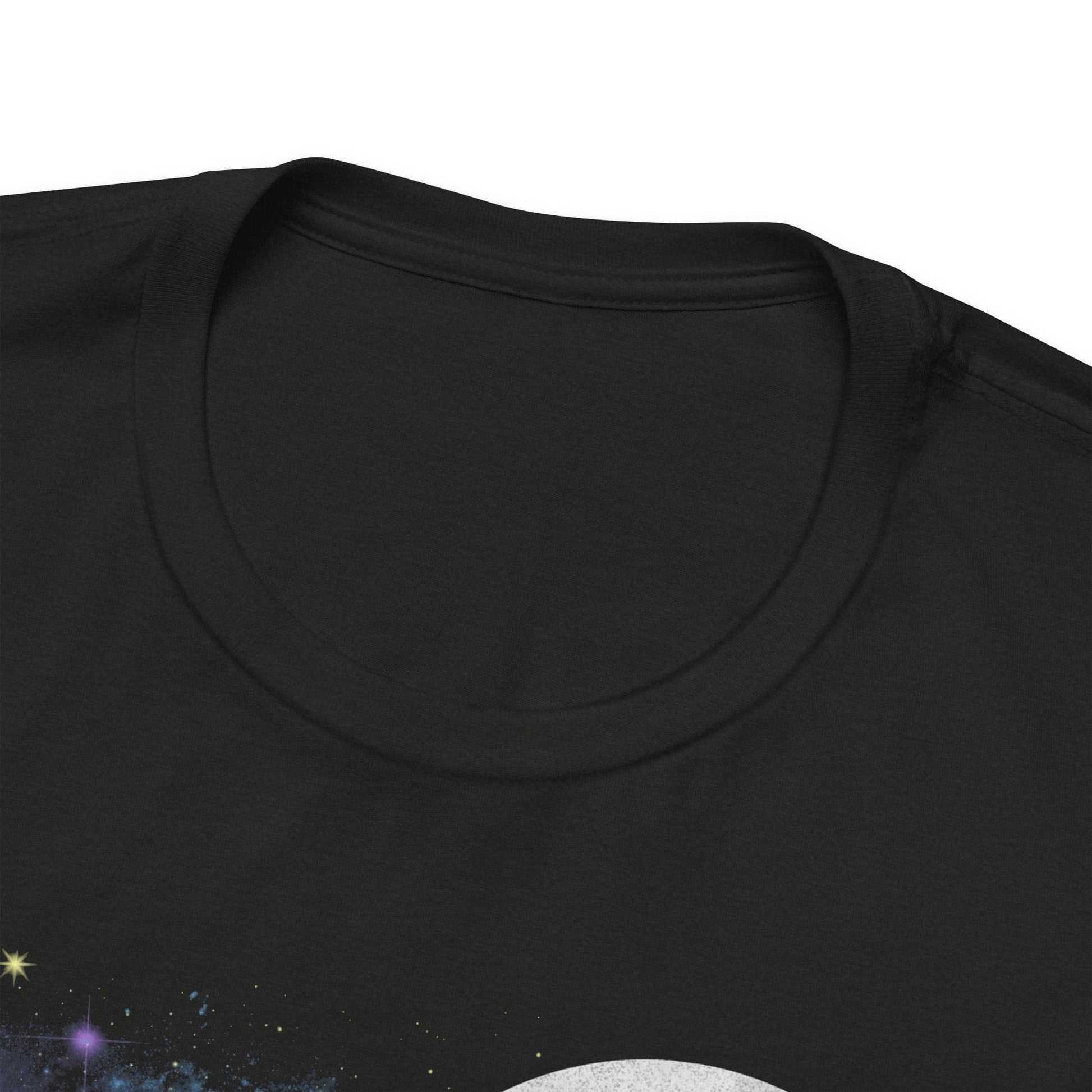 French Bulldog Howling TShirt