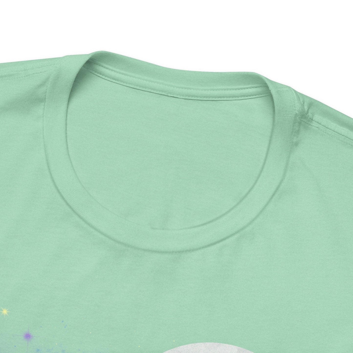 French Bulldog Howling TShirt