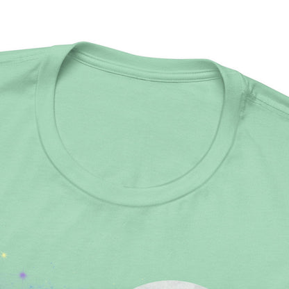 French Bulldog Howling TShirt