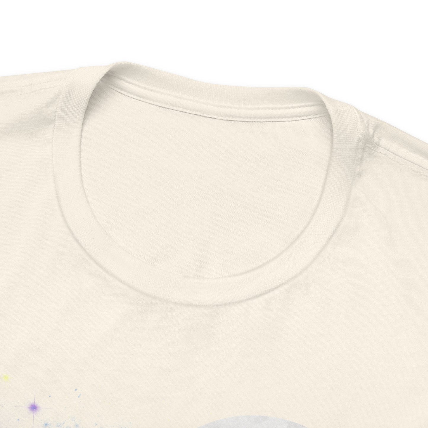 French Bulldog Howling TShirt