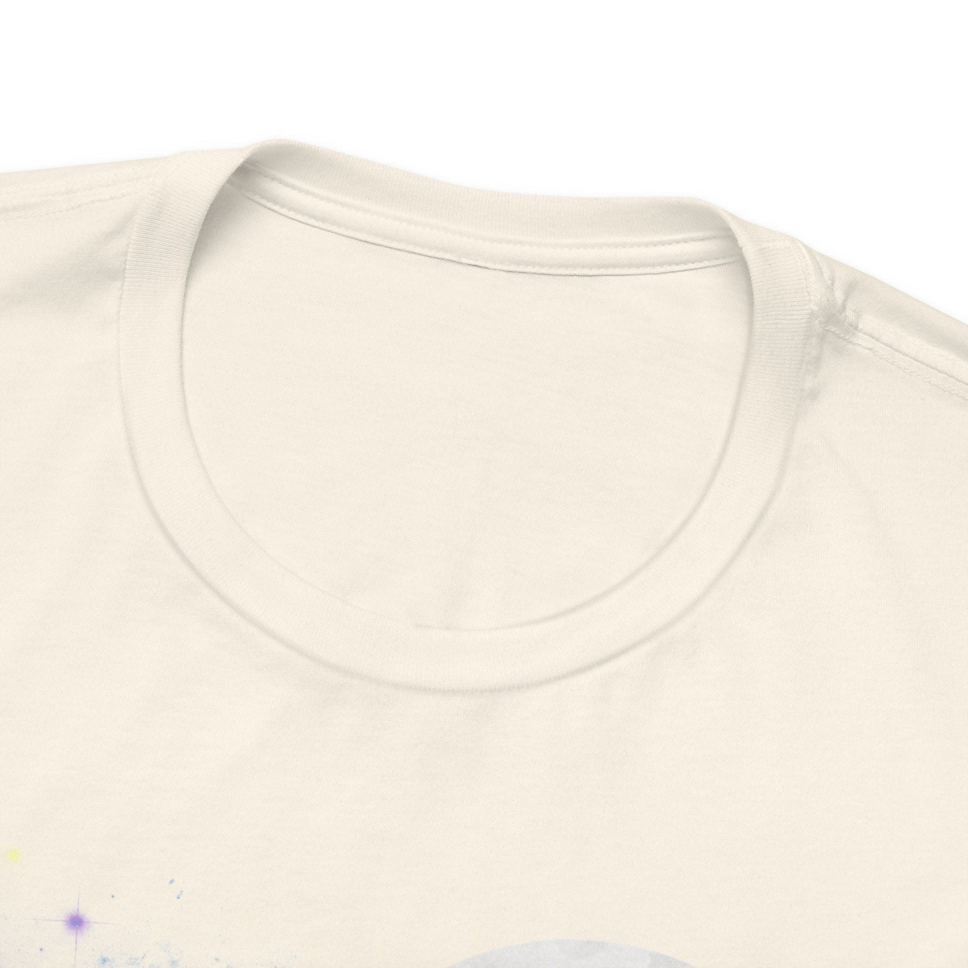 French Bulldog Howling TShirt