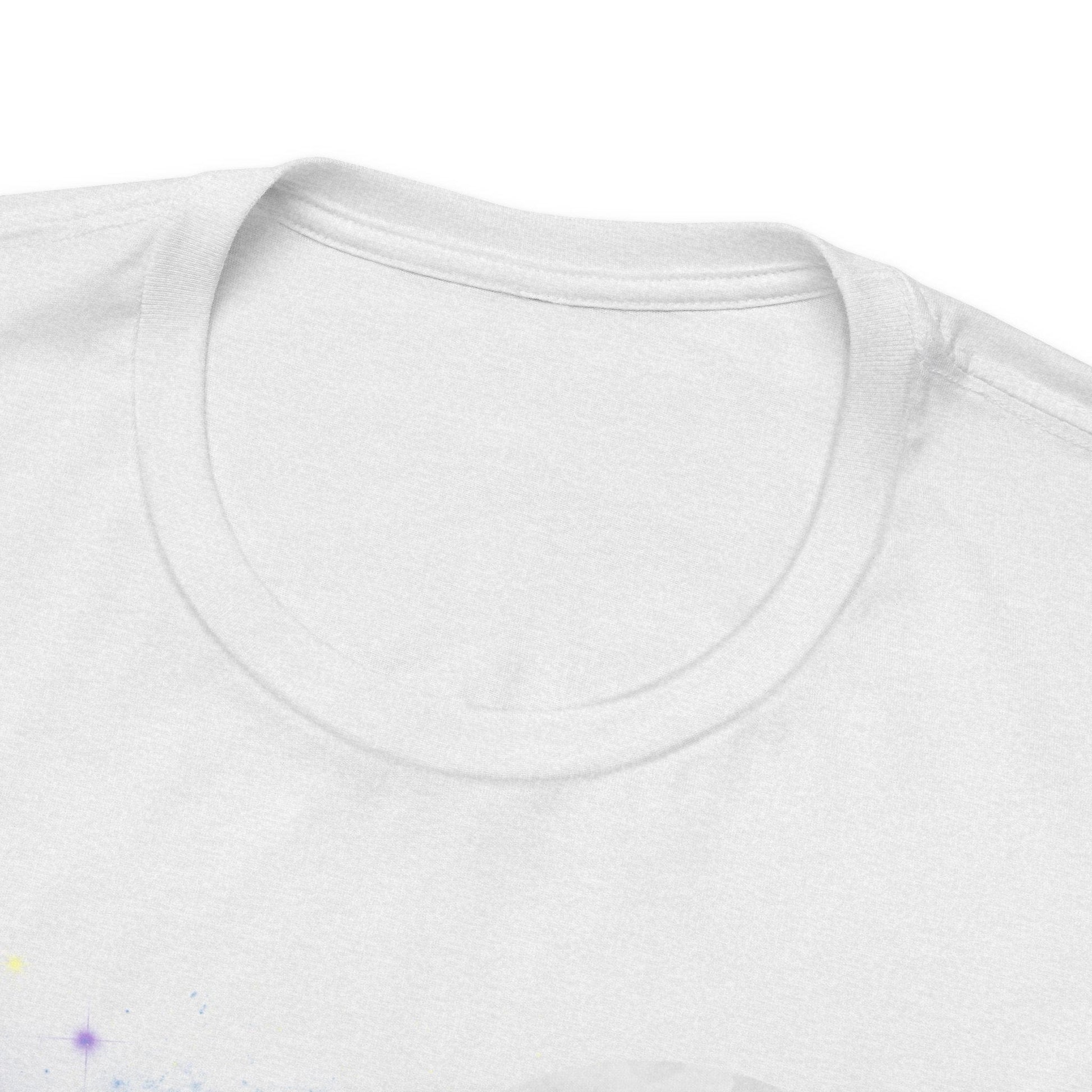 French Bulldog Howling TShirt