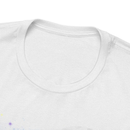 French Bulldog Howling TShirt