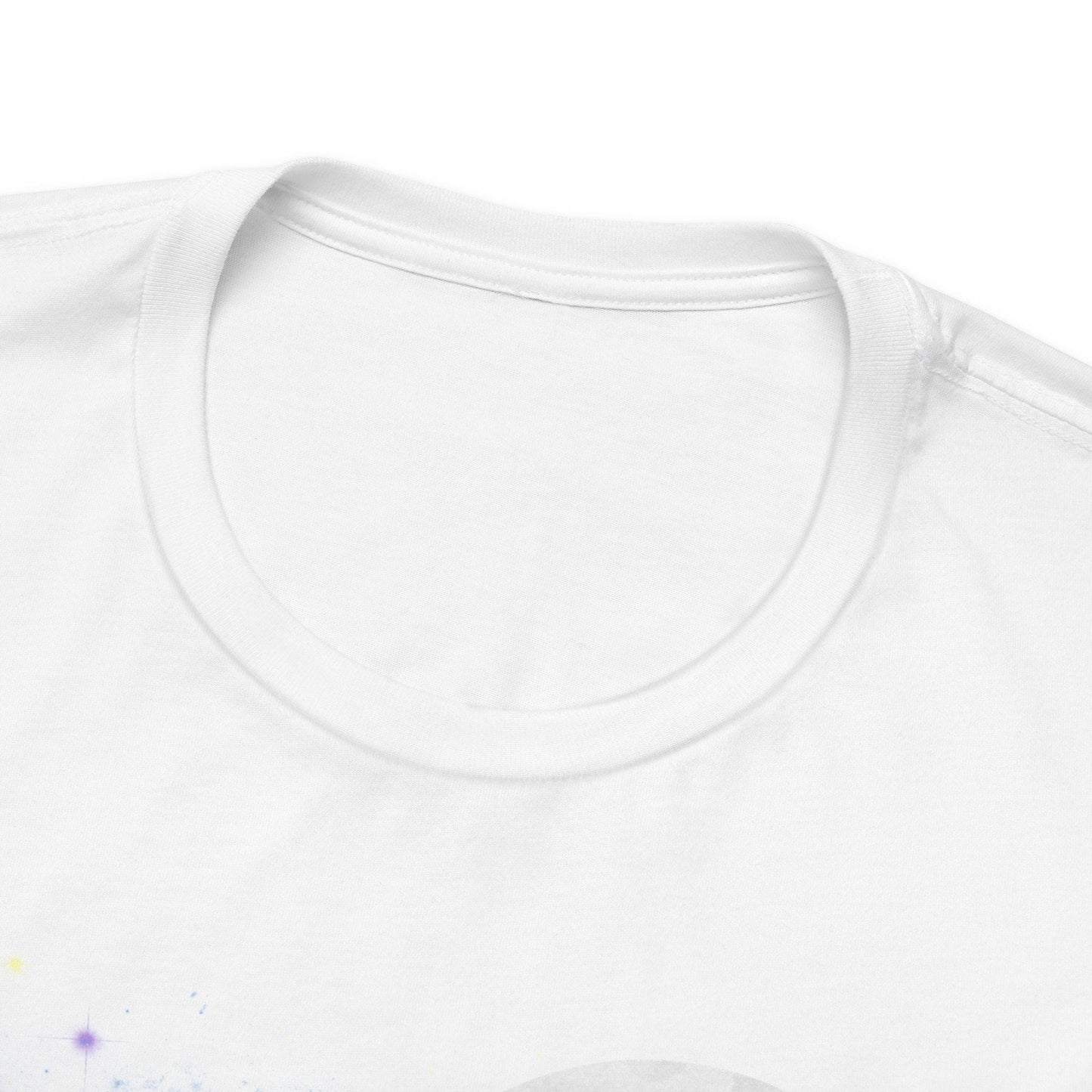 French Bulldog Howling TShirt