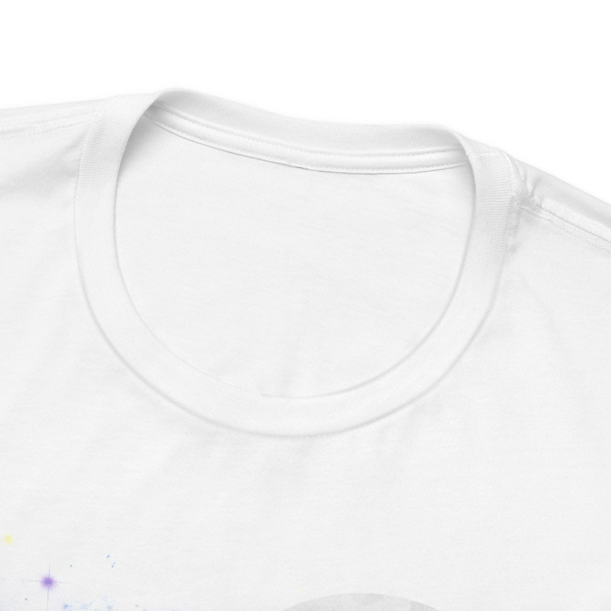 French Bulldog Howling TShirt