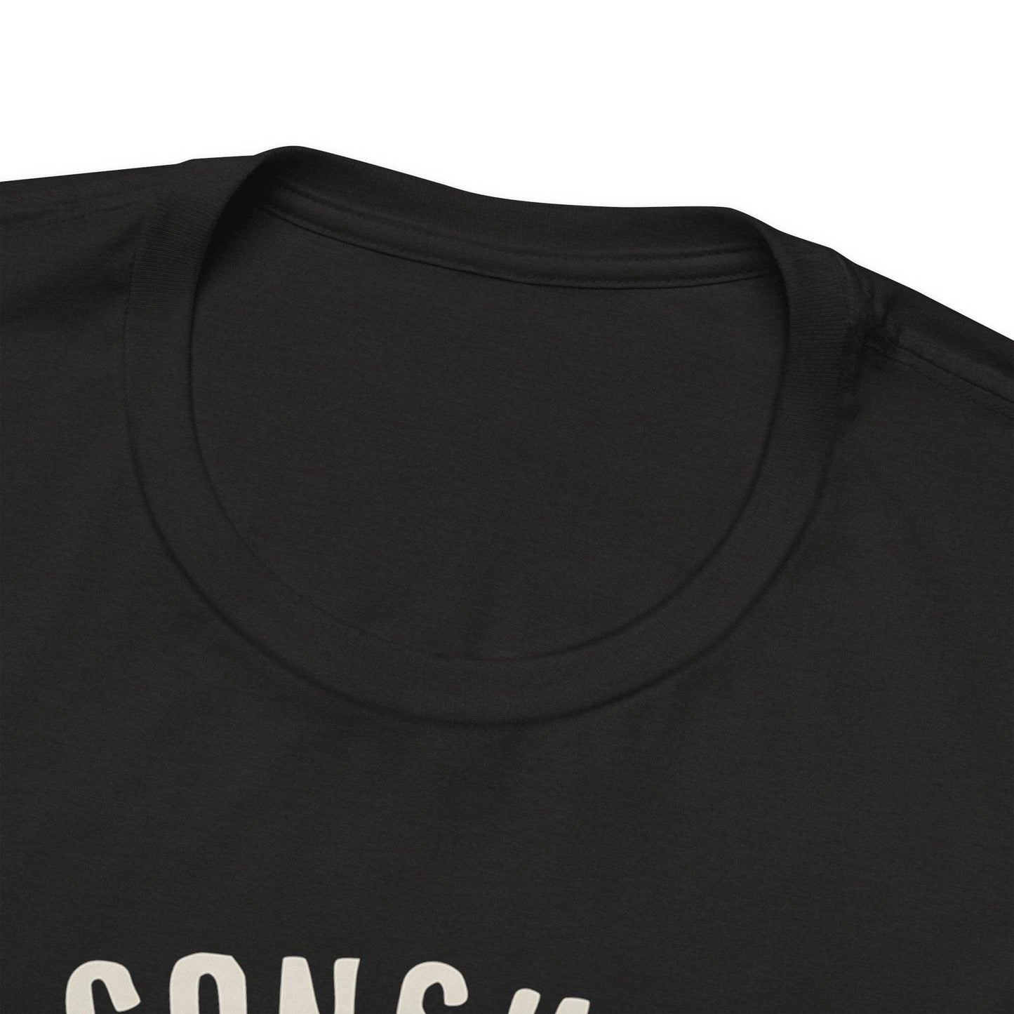 French Bulldog Rage Consumes Me TShirt