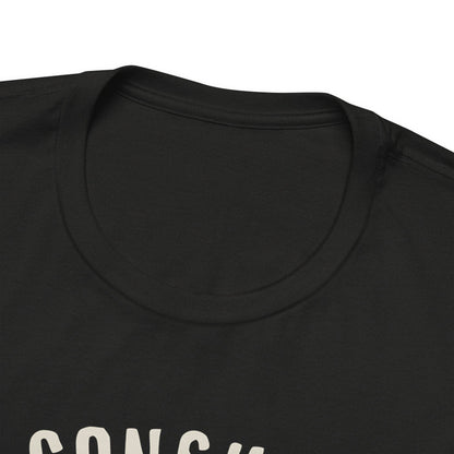 French Bulldog Rage Consumes Me TShirt