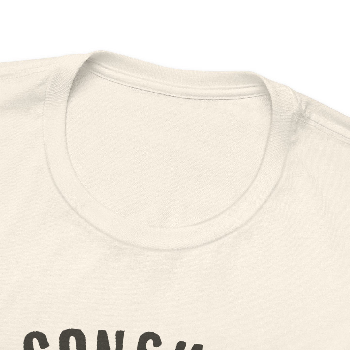 French Bulldog Rage Consumes Me TShirt