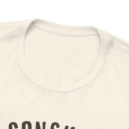 French Bulldog Rage Consumes Me TShirt