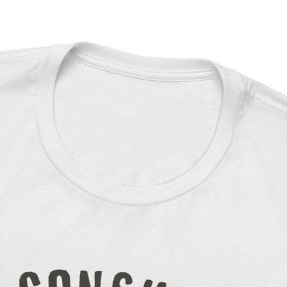 French Bulldog Rage Consumes Me TShirt