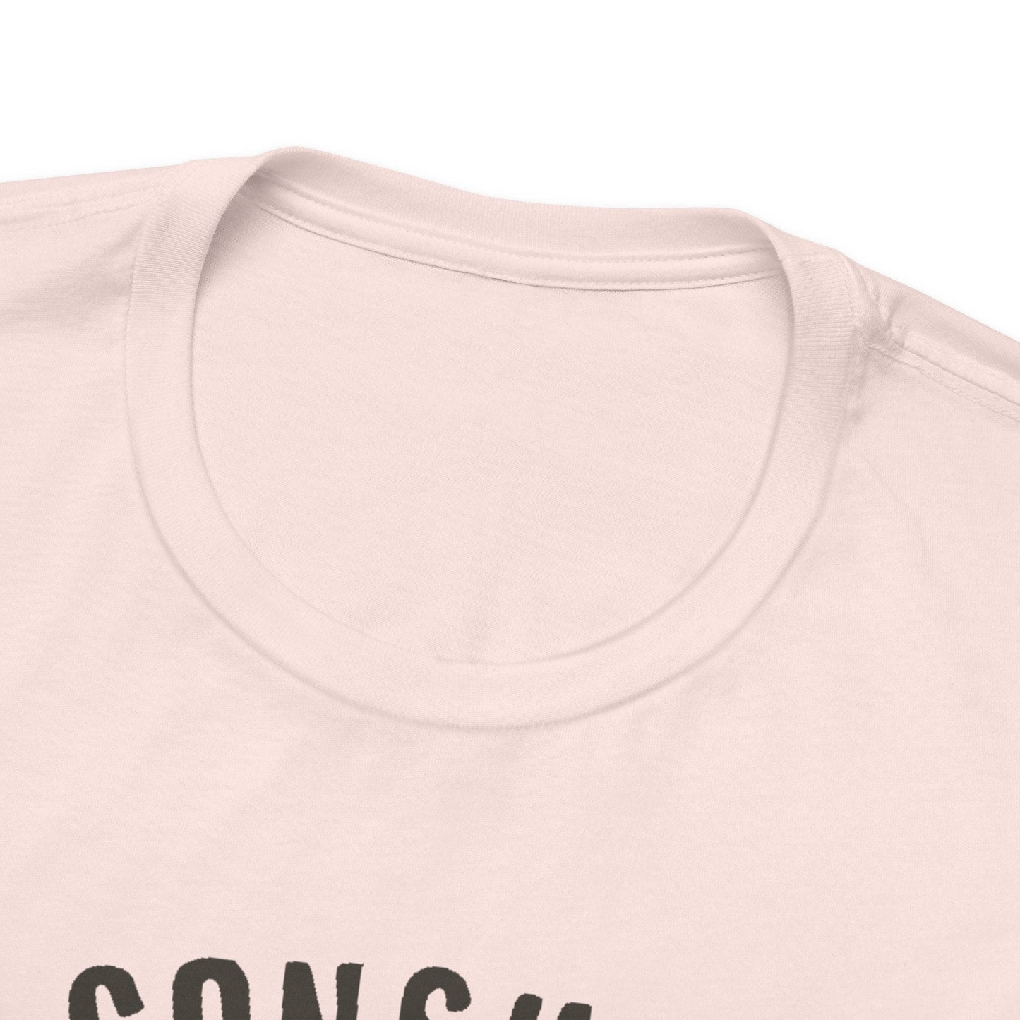 French Bulldog Rage Consumes Me TShirt