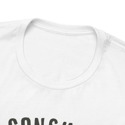 French Bulldog Rage Consumes Me TShirt