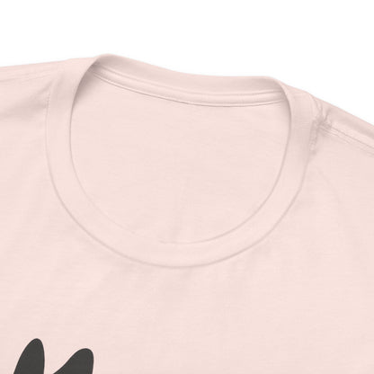 French Bulldog Silhouette TShirt